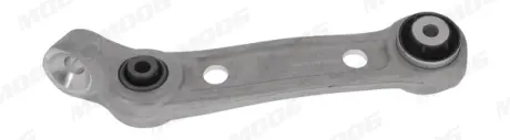 Сайлентблок продольного рычага moog BM-TC-17390
