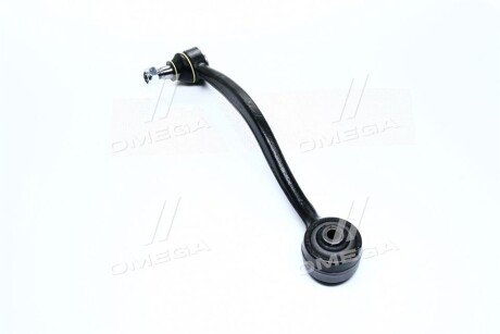 Важіль передньої підвіски moog BMTC4217