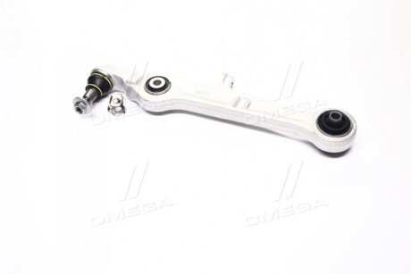 Рычаг передней подвески moog BMTC7389