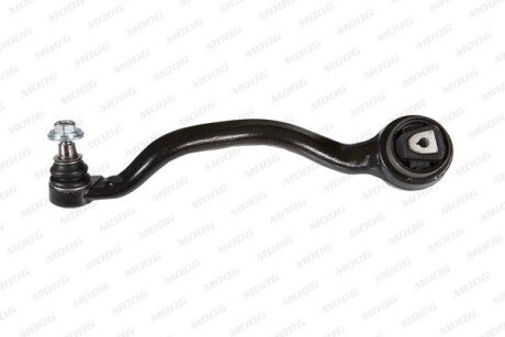 Важіль передньої підвіски moog BMTC7398