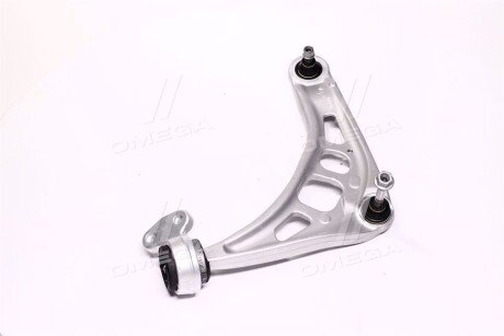 Важіль передньої підвіски moog BMWP4738