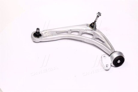 Важіль передньої підвіски moog BMWP4738