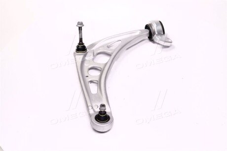 Важіль передньої підвіски moog BMWP4738