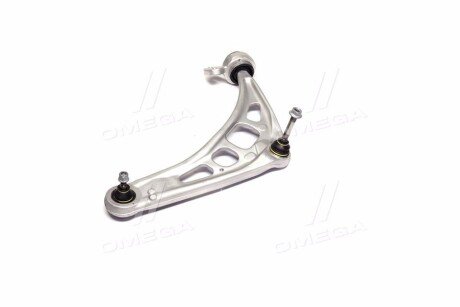 Рычаг передней подвески moog BMWP4739