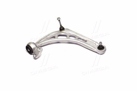 Рычаг передней подвески moog BMWP4739