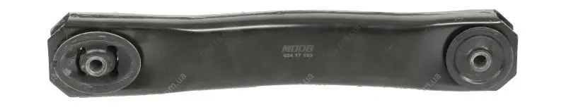 Рычаг передней подвески moog CH-TC-13351