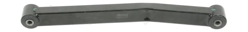 Рычаг передней подвески moog CHTC15211