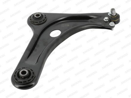 Важіль передньої підвіски moog CITC0932