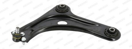 Рычаг передней подвески moog CITC0933