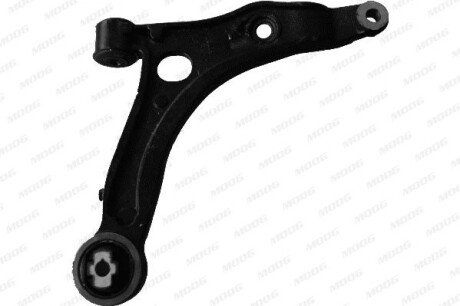 Важіль передньої підвіски moog CITC5122