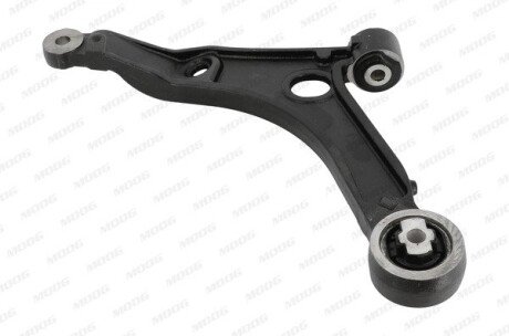 Важіль передньої підвіски moog CITC5122