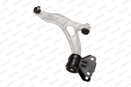 Важіль передньої підвіски moog FDTC13605