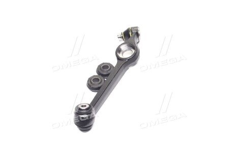 Рычаг передней подвески moog FDTC3380