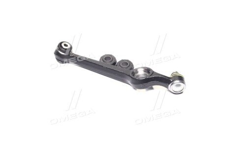 Рычаг передней подвески moog FDTC3380