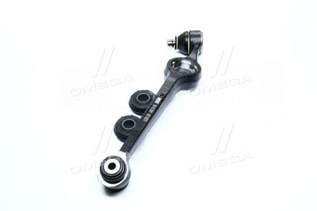 Рычаг передней подвески moog FDTC3381