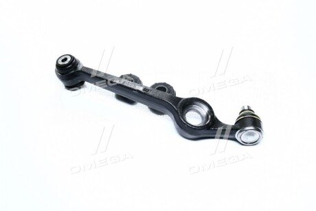 Рычаг передней подвески moog FDTC3381