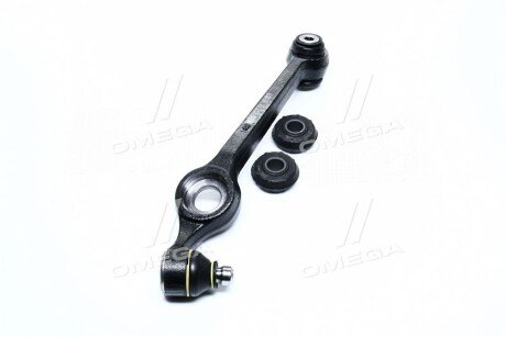 Рычаг передней подвески moog FDTC3381