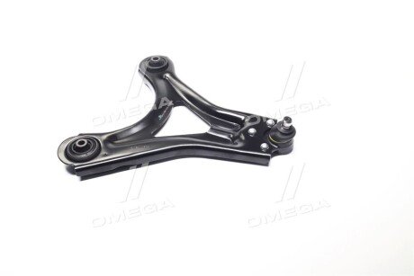 Важіль передньої підвіски moog FDWP4144