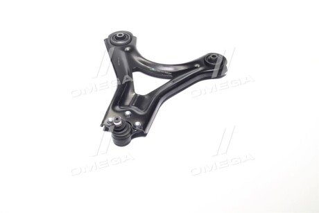 Важіль передньої підвіски moog FDWP4144