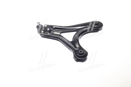 Важіль передньої підвіски moog FDWP4144