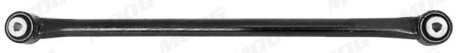 Рычаг передней подвески moog FITC16696