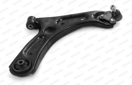 Рычаг передней подвески moog HYWP17434