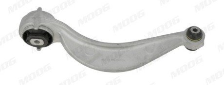 Важіль передньої підвіски moog JATC15641P