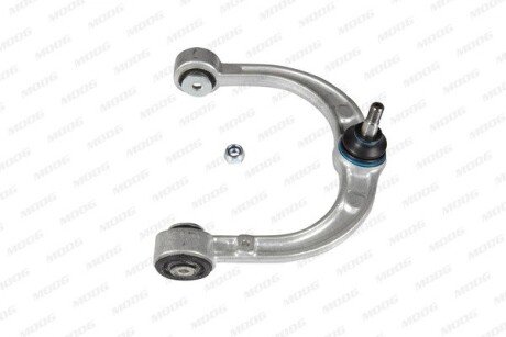 Важіль передньої підвіски moog METC8796