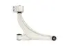 Важіль передньої підвіски Moog OP-TC-13453 (фото 1)