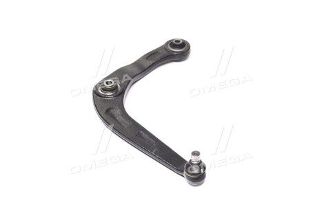 Важіль передньої підвіски moog PETC1033