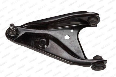 Важіль передньої підвіски moog REWP13607