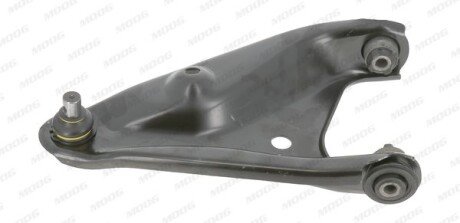 Рычаг передней подвески moog REWP13608