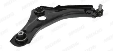 Рычаг передней подвески moog REWP15518 Рено Megane