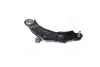 Рычаг передней подвески moog REWP2089