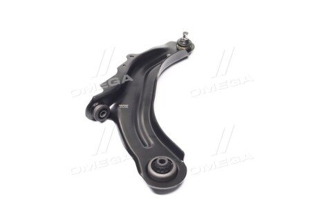 Рычаг передней подвески moog REWP2090