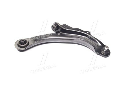 Рычаг передней подвески moog REWP2090