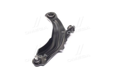 Рычаг передней подвески moog REWP2090