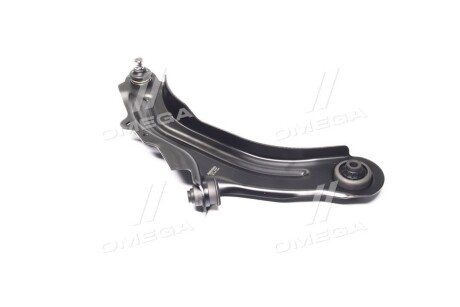 Рычаг передней подвески moog REWP2090 на Опель Астра j