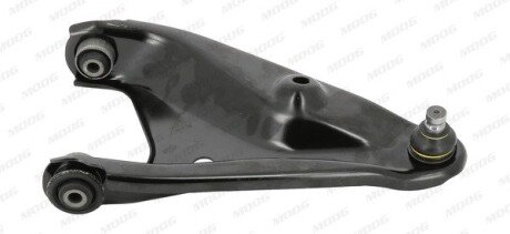 Важіль передньої підвіски moog REWP3744