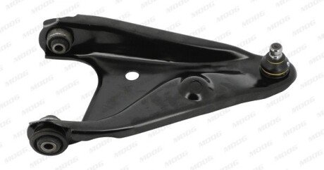 Важіль передньої підвіски moog REWP3745