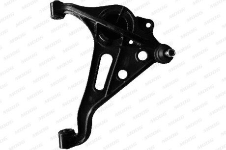 Рычаг передней подвески moog SZWP2899