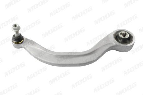 Рычаг передней подвески moog TETC17525