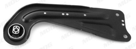 Рычаг передней подвески moog VOTC15833