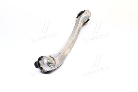 Важіль передньої підвіски moog VOTC4001