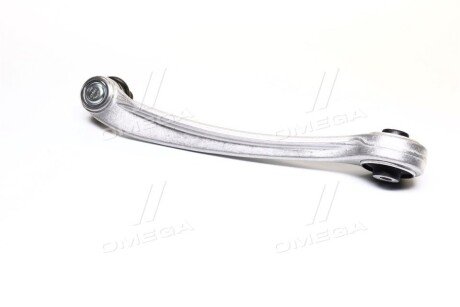 Важіль передньої підвіски moog VOTC4001