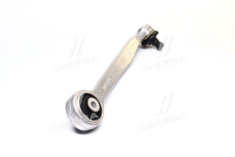 Важіль передньої підвіски moog VOTC4001