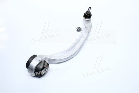 Рычаг передней подвески moog VOTC8229