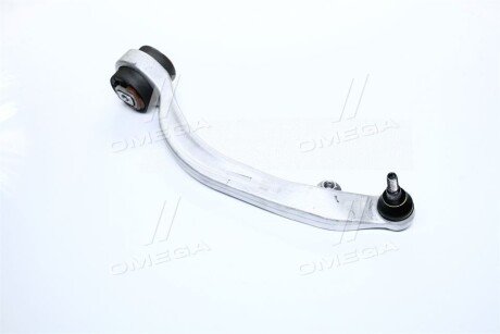 Рычаг передней подвески moog VOTC8229