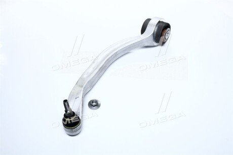 Рычаг передней подвески moog VOTC8229