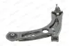 Рычаг передней подвески moog VO-WP-13841